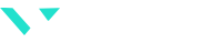 logo-footer